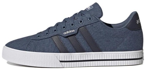 ADIDAS DAILY 3.0 SNEAKER - KIDS' Size 3 | eBay