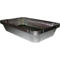 Catering Essentials Deep 15 Full Size, New, Free Shipping on sale Catering Essentials Deep 15 Full Size, New, Free Shipping on sale