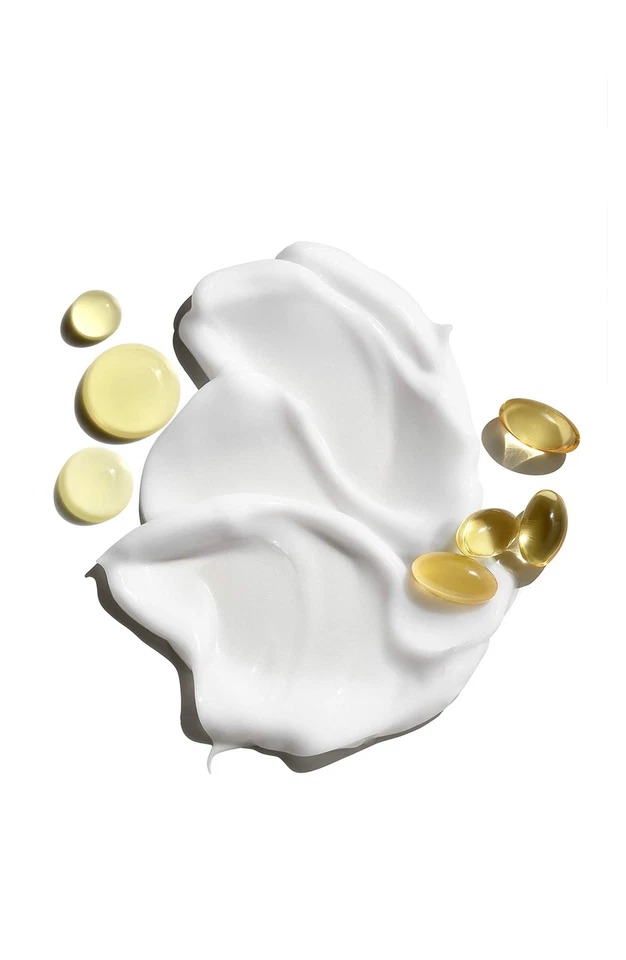 Loción corporal Jack Black Cool Moisture 16 fl oz (paquete de 1) Foto 3 de 4