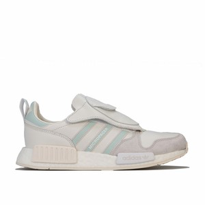 adidas originals micropacerxr1