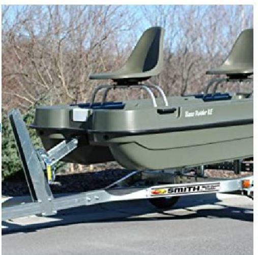 Rubber V Block Outdoor Gear Extreme Max Transom Saver Tracker Boat Trailer Parts eBay