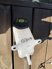 KIA NIRO Other Engine Compartment Parts ccv 1.6 Petrol / electricity 25775521