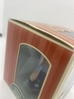 Bild 4 von 8