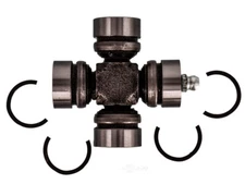 Universal Joint  Power Train Components  PT430-8