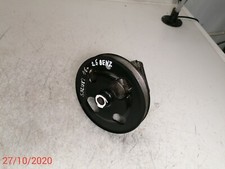 Pompe direction assistée Suzuki VITARA
