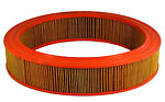 Filtre à air Citroen LNA