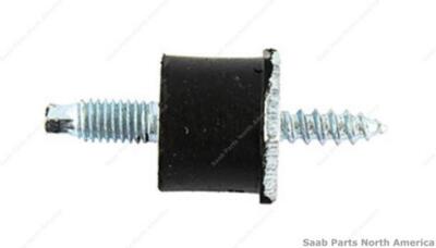 Air Filter Housing Mount For 1999-2002 Saab 9-5 PN# 21341863 ProParts