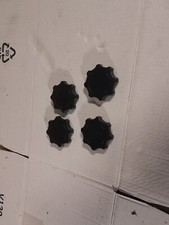 Audi A4 B5 Sitzverkleidung Stellrad Versteller Wirbelsäule Oben 68662