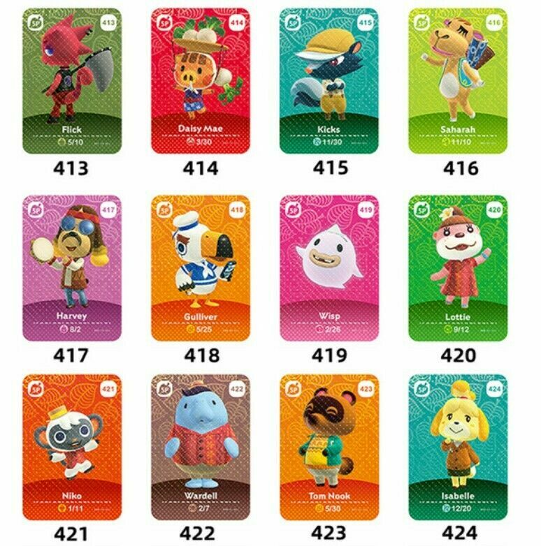 amiiboカード  アーサー   イノッチ amiiboカード アーサー イノッチ amiiboカード アーサー イノッチ