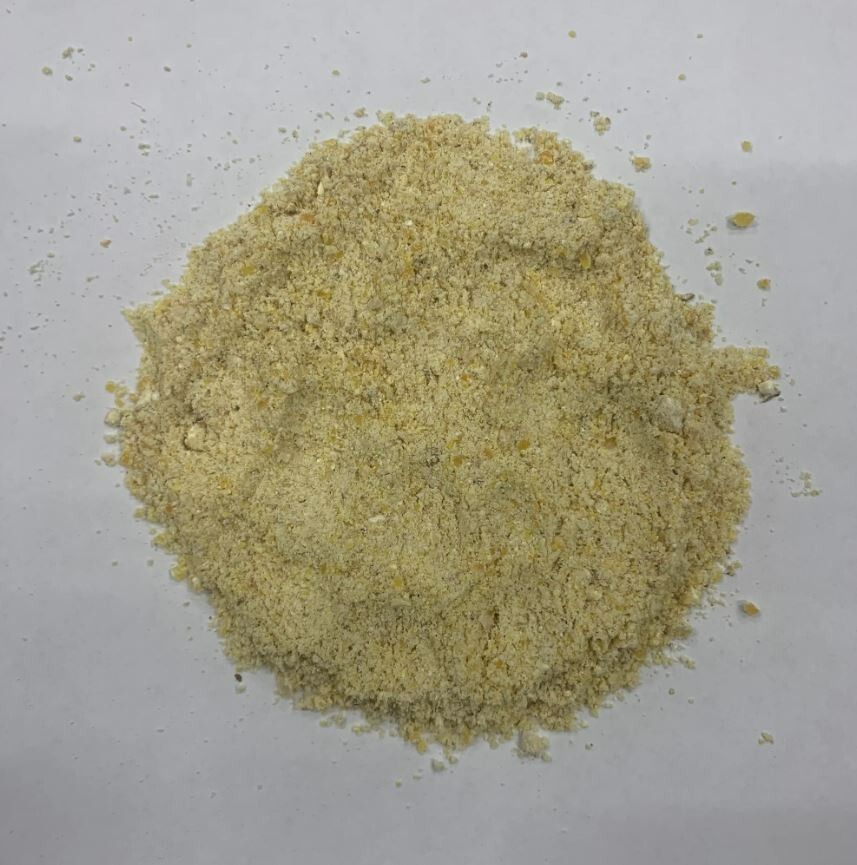 Organic Complete Corn Whiskey Mash & Fermentation Kit Moonshine by Outlaw X