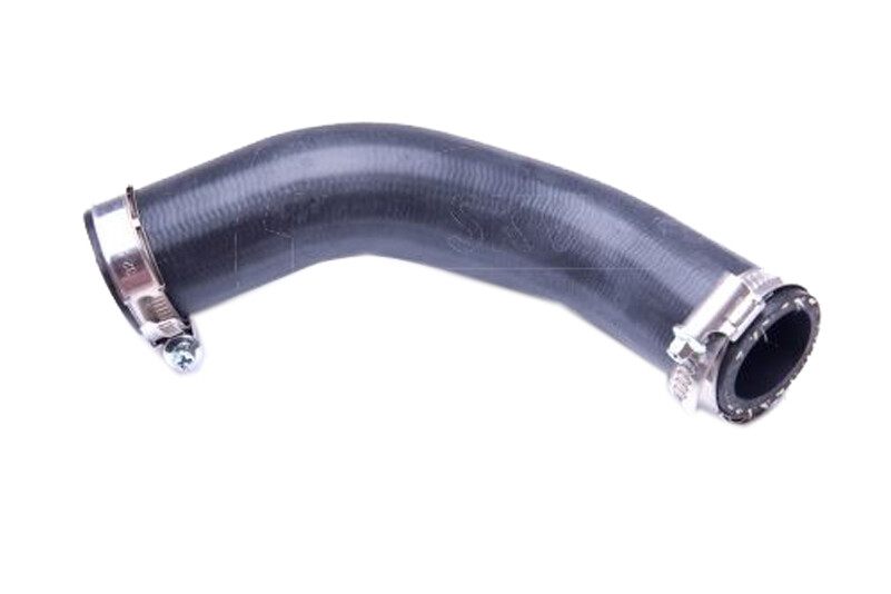 Durite turbo Fiat Doblo 1.3 résout les fuites d'air et sifflements moteur 51766526
