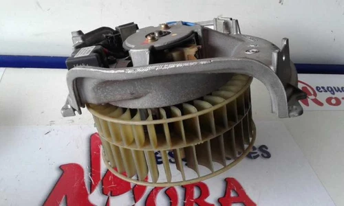 1147328140 Ventilador Calefaccion para MERCEDES-BENZ CLASE E (BM 210) BERL 35925 - Imagen 1 de 4