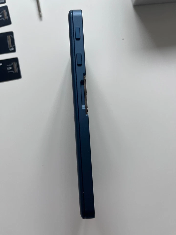 DL S300 iTestBox - Scatola tester schermo LCD per iPhone, Samsung, Huawei - Immagine 3 di 4