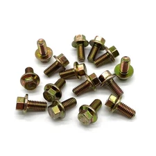 45RFE 545RFE Automatic Transmission Oil Pan Bolts Replaces Mopar 6101221