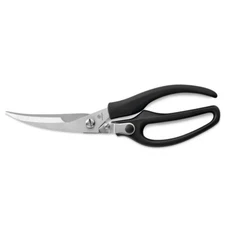 WÜSTHOF Poultry Shears | Black