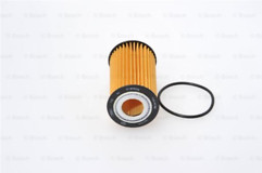Oil Filter fits VAUXHALL ASTRA CORSA ADAM ZAFIRA OIL FILTER