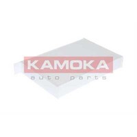 Kamoka Filter Innenraumluft FüR Opel Agila (B) 1.2 1.0 1.3 Cdti Suzuki Splash