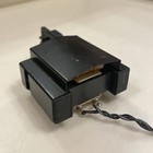 Picture 5 of 5
