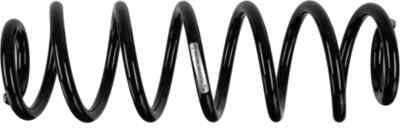 SACHS 994 945 Schraubenfeder Für AUDI