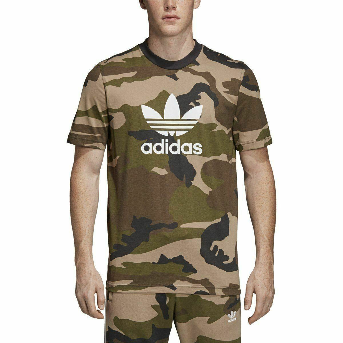 dv2067 adidas