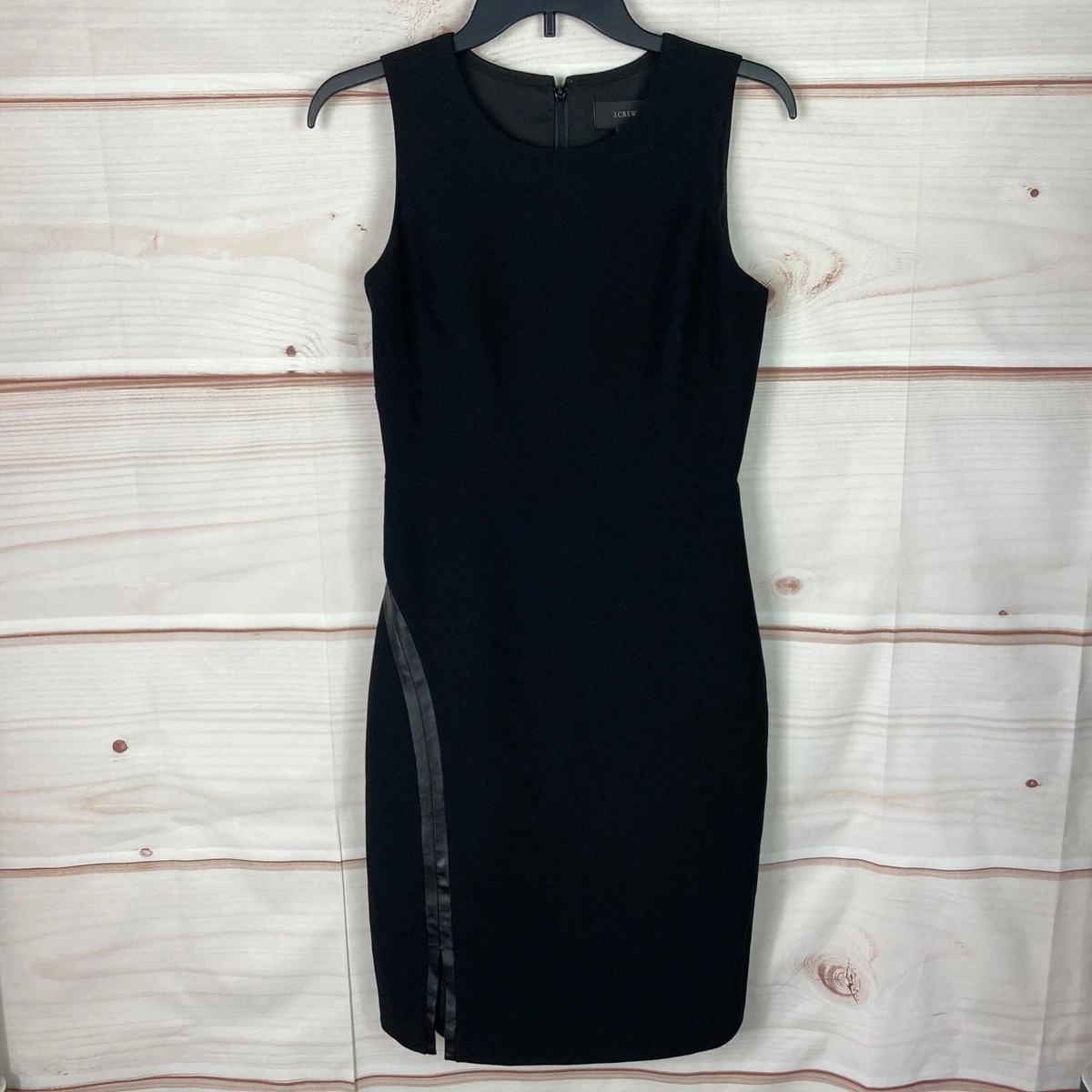 a line flared dress Amazon.com: MSLG Fit and Flare Dress for Women 2026 Summer Ruffle Short  Sleeves Cocktail Wedding Guest V-Back Business Casual Dresses with Pockets  842 S Black : Clothing, Shoes & Jewelry