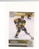 2020-21 Topps Now NHL Stickers #92 Sidney Crosby