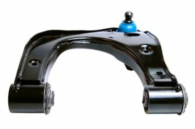 #ad Mevotech Suspension Control Arm and Ball Joint Assembly P N:CMS301100 $180.84