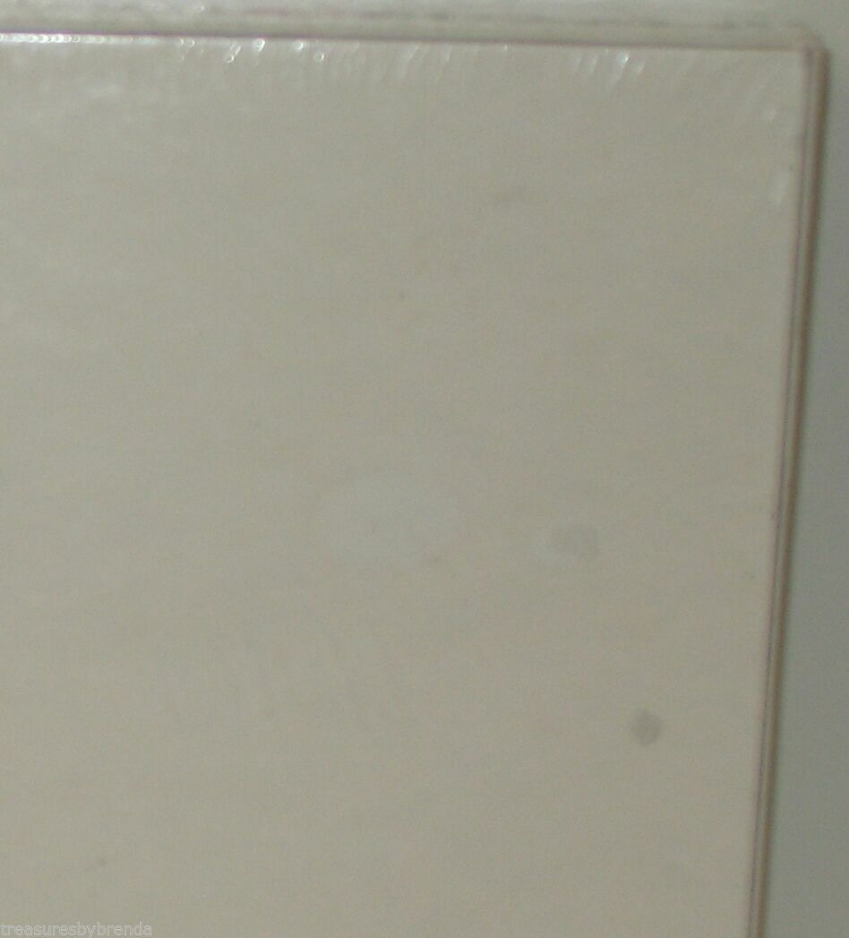 Picture 7 of 7