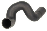 Thermotec Ladeluftschlauch FüR Peugeot 407 SW 6E_ 2.0 Hdi 135 508 8E_ 6D_
