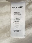 Foto 7 di 9