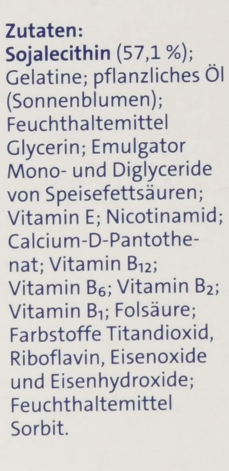Bild 7 von 7