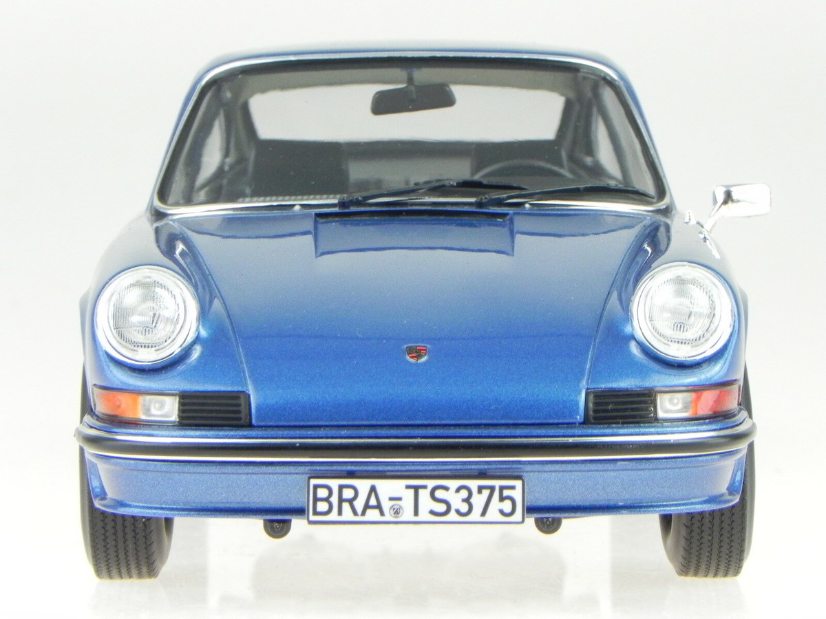 『スヌーピー』ノレブ 1/18 ポルシェ911S 1973 ブラック スヌーピー』ノレブ 1/18 ポルシェ911S 1973 ブラック Porsche