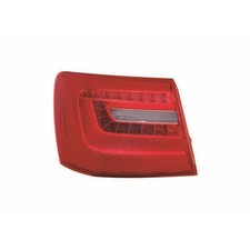 Rückleuchte links aussen L E D für Audi A6 Avant 4G5 C7 4GD Allroad 4GH 4GJ