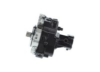 Bosch Hochdruckpumpe 0 445 020 023
