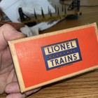 Lionel No O22 Controller Plug and Wire In Original Box Never Used Never — photo 3