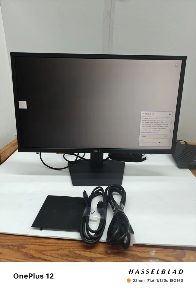 product-image-6