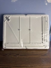 Portable Durable Lightweight Precision Drafting Table Drawing Board Sketch Tool