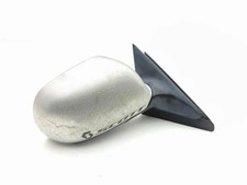 Retroviseur gauche (ou coque) Audi 90