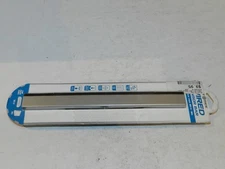 Nintendo Wii Sensor Bar Wired Official RVL-014 For Wii And Wii U Tomee NEW