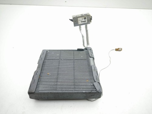 Nissan Juke II F16 2022 Klimaverdampfer Kondensator T87650C0133 2022 AMD203962