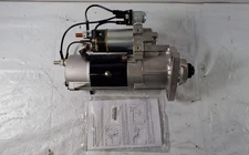 MITSUBISHI FLA579 Diamond Gard Power Starter, 12V Freightliner / Western Star /