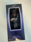 Mookie Betts Los Angeles Dodgers Bobblehead MLB Baseball Final Scene SGA