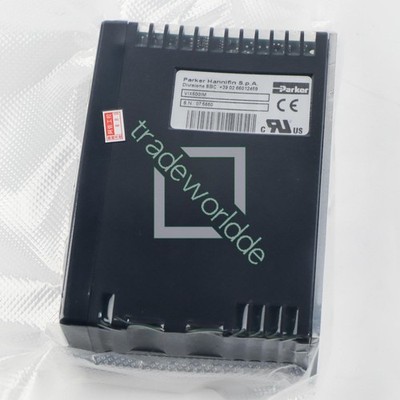 New 1PC VIX500IM Servo Drives