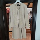 Picture 2 of 7