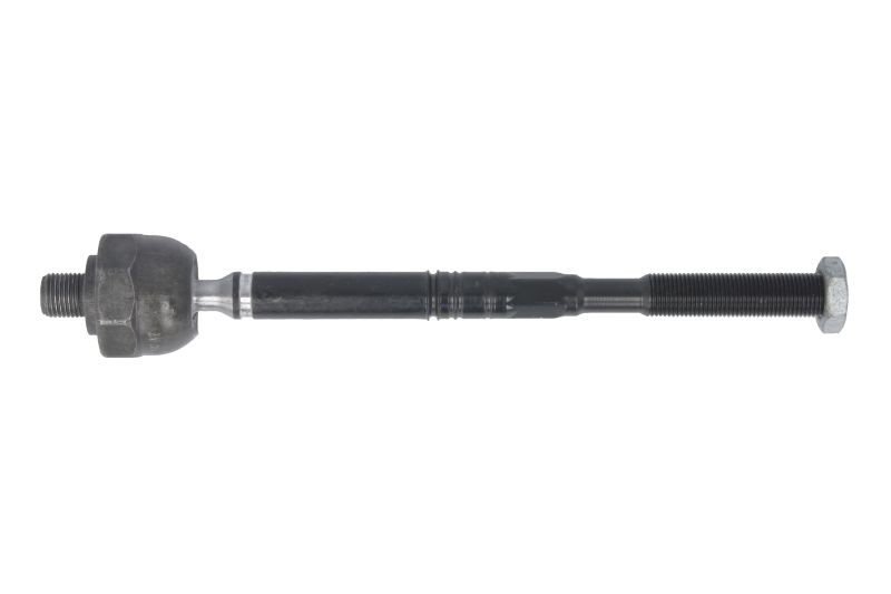 Fits LEMFOERDER LMI43662 Inner Tie Rod LMI43662 Tie rod (with no end) L/R (leng