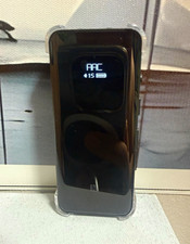 FIIO BTR5 Portable Hi-Res Bluetooth DAC Headp...