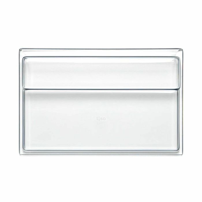 Torso Electronics S4 Dust Cover