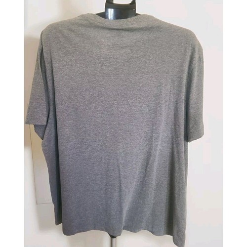 Men's Lakers NBA Champions Shirt 2020 2XL - Picture 4 of 4