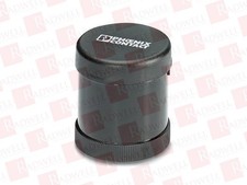 PHOENIX CONTACT PSD-S AE BM2-1 85DB / PSDSAEBM2185DB (NEW IN BOX)