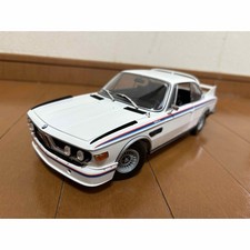 Minichamps BMW 3.0 CSL